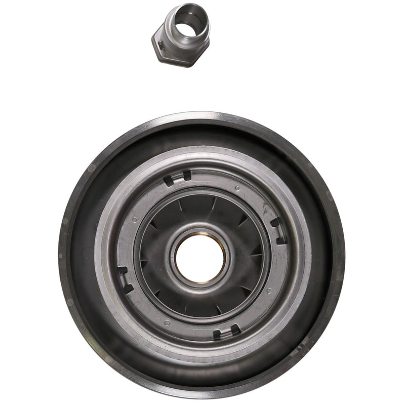 Grundfos 98497517 - Kit | Chamber Bz/HM