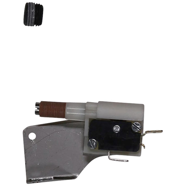 Grundfos 98815306 - Spare Sensor Moisture, 5mm bracket | Submersible | Borehole | Vertical | High Head