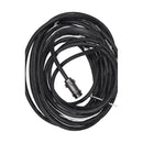 Grundfos 96689957 - Spare Cable | C/D 25M | Submersible | Borehole | Vertical | High Head