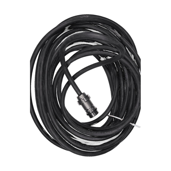 Grundfos 96689957 - Spare Cable | C/D 25M | Submersible | Borehole | Vertical | High Head