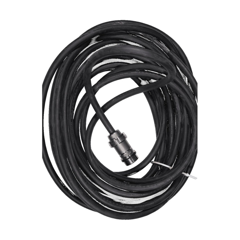 Grundfos 96689957 - Spare Cable | C/D 25M | Submersible | Borehole | Vertical | High Head
