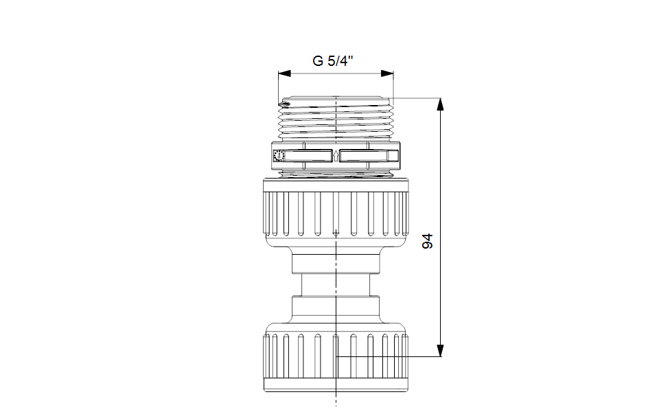 Grundfos 99229020 - Pressure Valve