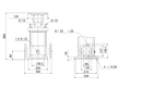 Grundfos 97759548 - CRN 10-16 BM-FGJ-A-E | Vertical | Multistage | Centrifugal