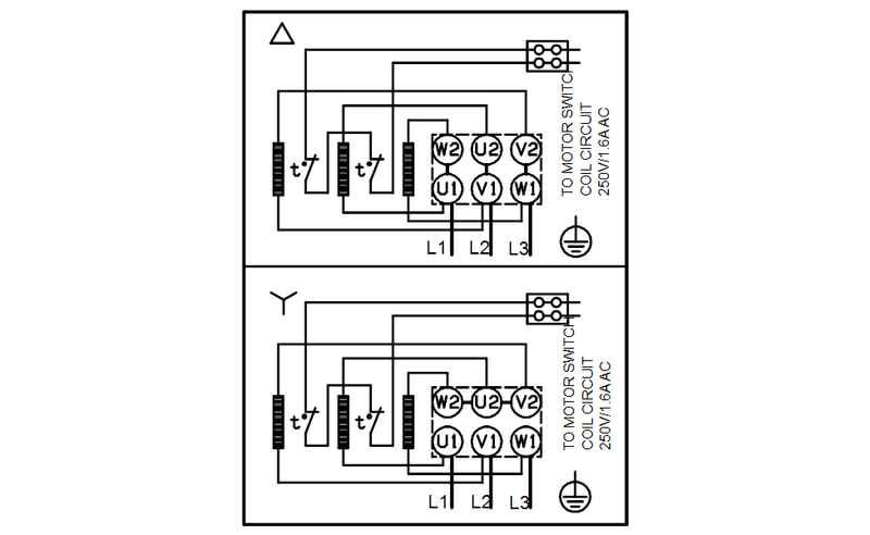 Grundfos 84Z06129 - BALDOR 256TC