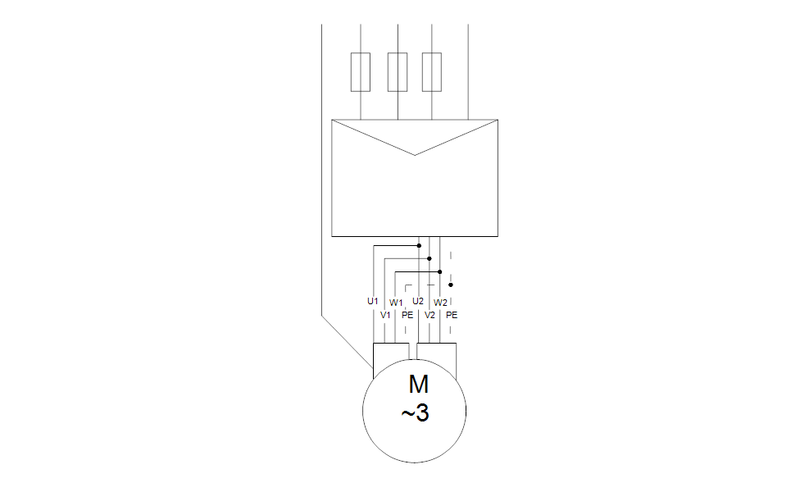 Grundfos 99553331 - KWM.56.470.14.T.60.865.M.46