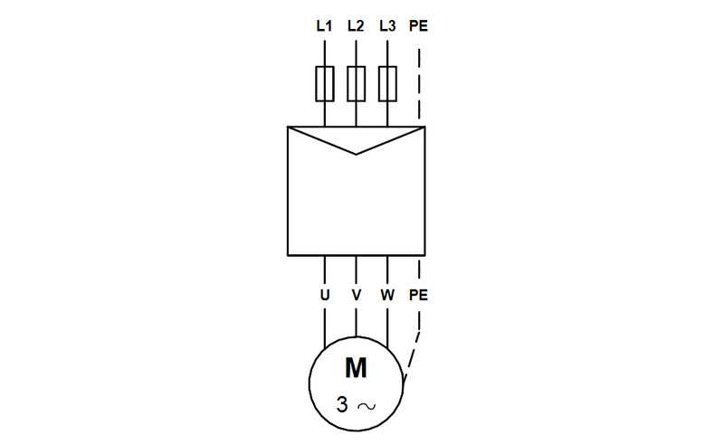 Grundfos 96405805 - MS 4000