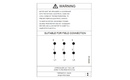 Grundfos 99377548 - CM 25-2 A-S-A-E-AQQE H-A-A-N | Multistage | Centrifugal | Horizontal