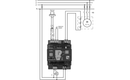 Grundfos 96556430 - LiqTec, 1/2"