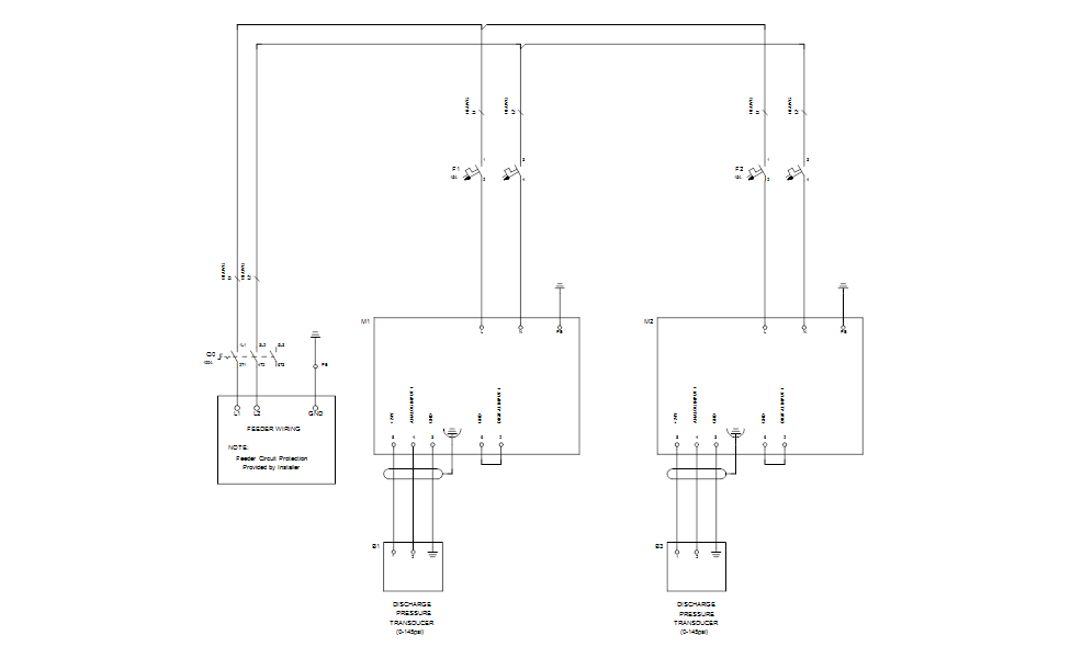 Grundfos 99503875 - CMBE TWIN 10-54 I-U-C-B-D-H | Booster