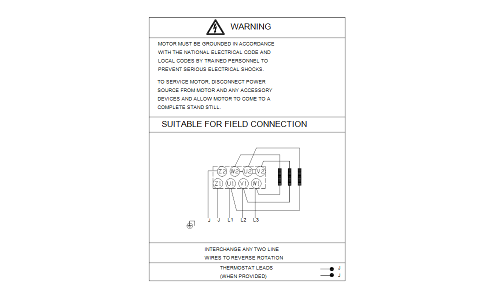 Grundfos 99088784 - CM 3-5 A-R-A-E-AVBE J-A-A-N | Horizontal | End Suction | Centrifugal