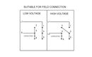 Grundfos 99128166 - CM 3-4 A-S-G-V-AVBV B-A-A-N | Multistage | Centrifugal | Horizontal