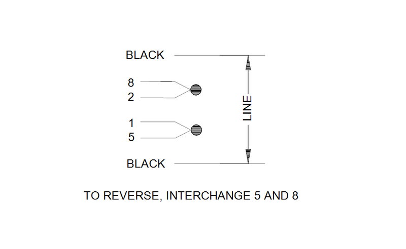 Grundfos 92963311 - CRI 1-4 B-FGJ-A-E-HQQE | Vertical | Multistage | Centrifugal