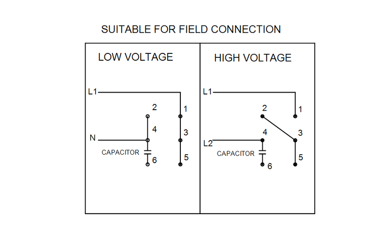 Grundfos 92928044 - CM 3-5 X-S-G-E-AQQE B-A-A-N | Horizontal | End Suction | Centrifugal