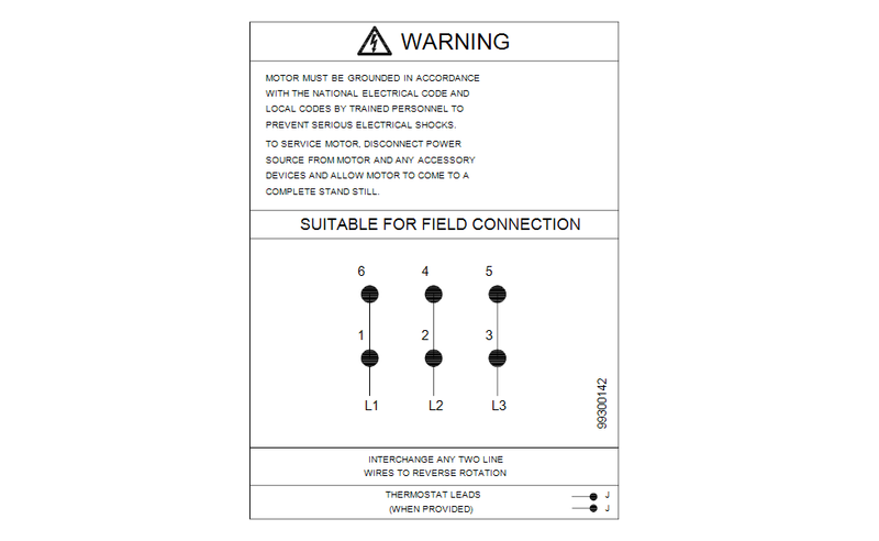 Grundfos 99454778 - CM 15-3 P-S-G-E-AQQE H-A-A-N | Multistage | Centrifugal | Horizontal