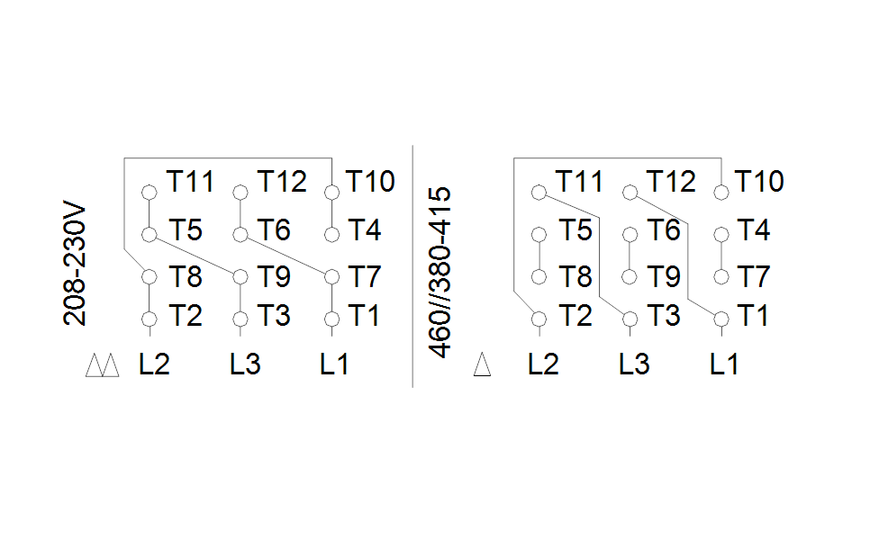 Grundfos 99917671 - CRN 15-10 A-P-A-V-HQQV | Multistage | Centrifugal | Vertical | Inline