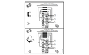 Grundfos 98992552 - MTH 2-10/1 A-W-A-AQQV | Multistage | Horizontal | Centrifugal