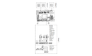 Grundfos 98472475 - MTRE 32-6/6 A-G-A-HUUV | Multistage | Immersible | SelfPriming | Centrifugal | Vertical Installation | Vertical