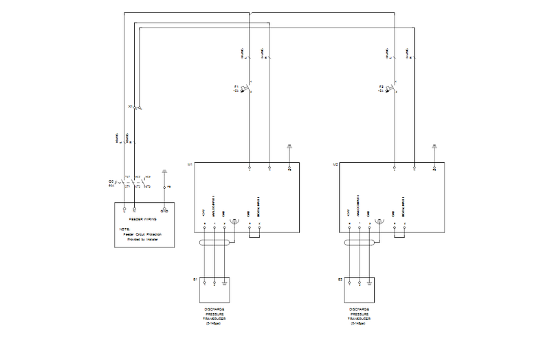 Grundfos 99503873 - CMBE TWIN 3-51 I-X-C-B-D-G