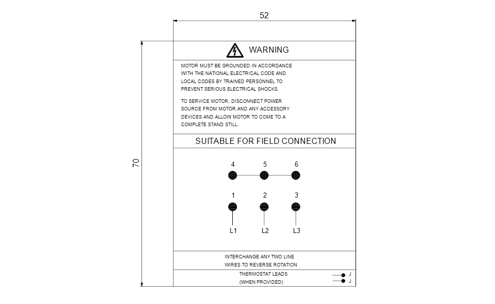 Grundfos 99377514 - CM 15-1 A-S-A-E-AQQE H-A-A-N | Horizontal | End Suction | Centrifugal