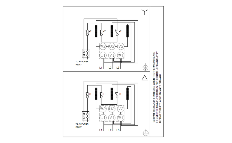 Grundfos 99056854 - CR 15-9 A-GJ-A-E-HQQE