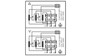 Grundfos 99839613 - CR 1-9 A-B-A-E-HQQE | Multistage | Centrifugal | Vertical | Inline